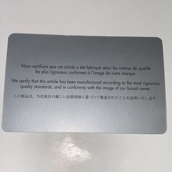 Christian Dior tortoise shell round Havana gray Sostellaire2 sunglasses - Picture 11 of 14